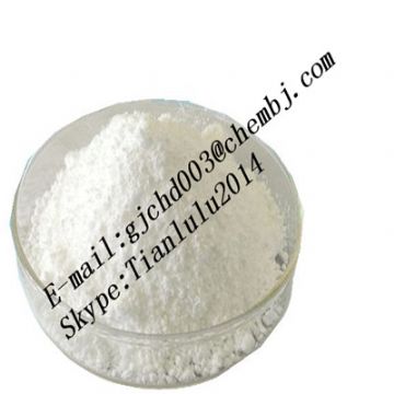 3,4,5-Trimethoxycinnamic Acid Sellers